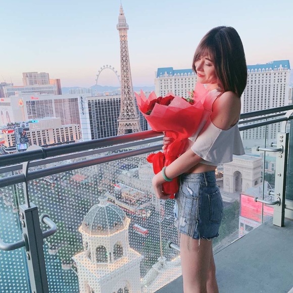 stephaniegaoxi